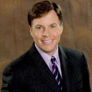 Bob Costas Bob Costas